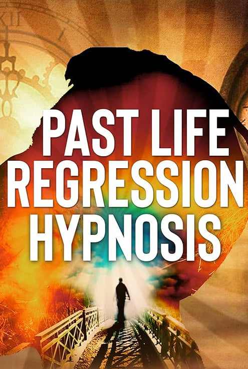 Introspective Hypnotherapy Session