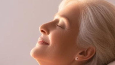 Spiritual Ascension Therapy