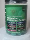 Mushroom Gummies With Lion Mane / Ascension Complex / Pineal Gland / Relaxation