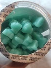 Mushroom Gummies With Lion Mane / Ascension Complex / Pineal Gland / Relaxation